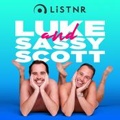 Podcast Luke And Sassy Scott