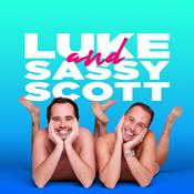 Podcast Luke And Sassy Scott