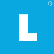 Podcast Luke Francis' Podcast