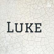 Podcast Luke
