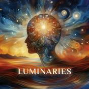 Podcast The Luminaries Podcast