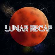 Podcast Lunar Recap