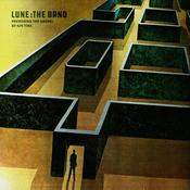 Podcast Lune The Pod