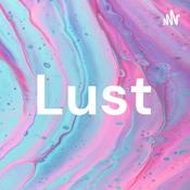 Podcast Lust