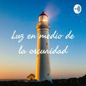 Podcast Luz en medio de la oscuridad