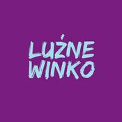 Podcast Luźne Winko