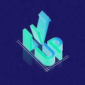 Podcast LVP - The Level Up Podcast