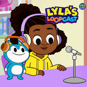 Podcast Lyla's Loopcast