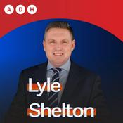 Podcast Lyle Shelton