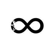Podcast M1∞