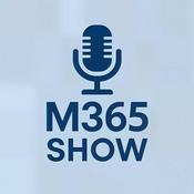 Podcast 🇧🇬 m365.show – Microsoft 365 • Изкуствен интелект • Облак Podcast