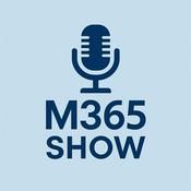 Podcast M365 Show Podcast