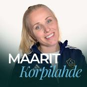 Podcast Maarit The Hip PT