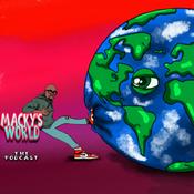 Podcast Macky’s World
