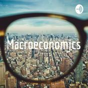 Podcast Macroeconomics