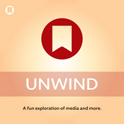 Podcast MacStories Unwind