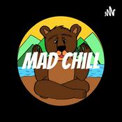 Podcast Mad Chill