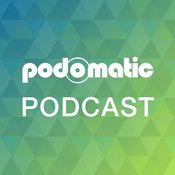 Podcast mAd's Podcast