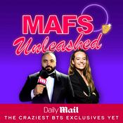 Podcast MAFS Unleashed