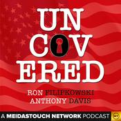 Podcast UNCOVERED