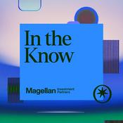 Podcast MAGELLAN - In The Know