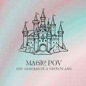 Podcast MAGIC POV