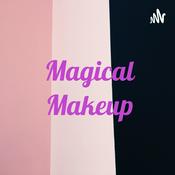 Podcast Magical Makeup