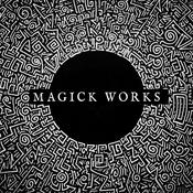 Podcast Magick Works, by The Magical Egypt Documentary Series