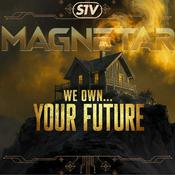 Podcast Magnetar: We Own...Your Future