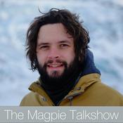 Podcast Magpie Talk Show