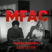Podcast Magyar Filmek Ától Cettig