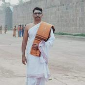 Podcast Mahabharatam(వ్యాస మహాభారతం)