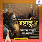 Podcast Maha Kumbh - Bhartiya Sanskriti Ka Mahotsav