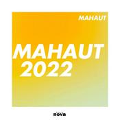 Podcast Mahaut 2022