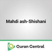 Podcast Mahdi ash-Shishani