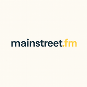 Podcast mainstreet.fm