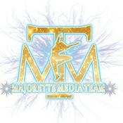Podcast Majorette Media Team