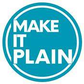 Podcast Make It Plain
