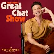 Podcast Josh Smith's Great Chat Show