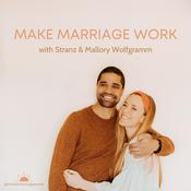 Podcast Make Marriage Work