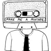 Podcast Make Me A Mixtape