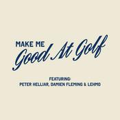 Podcast Make Me Good At Golf