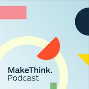 Podcast Make Think