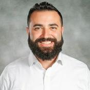 Podcast Aspiring - with Rabbi Matthew Faigen