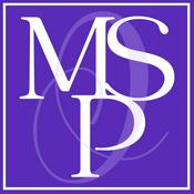 Podcast Making Sense of Politics