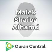 Podcast Malek Shaiba Alhamd