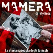 Podcast Mamera