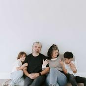 Podcast Man in the Gap