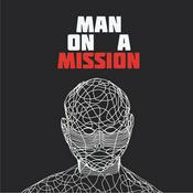 Podcast Man on a Mission Podcast
