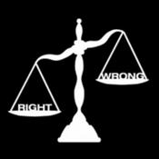 Podcast Right or Wrong